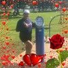 macon_p